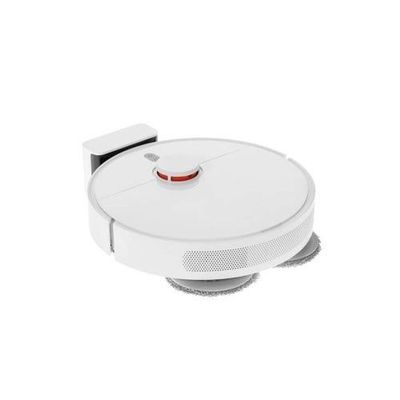 Робот-пылесос Xiaomi Robot Vacuum S10+