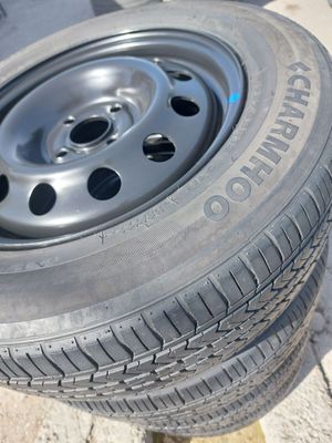 15 R Cobolt qoqon diska balon