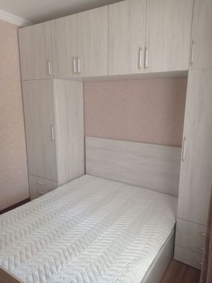 Arenda Kvartira Yunusobod 19 kv 2 xona 1 etaj