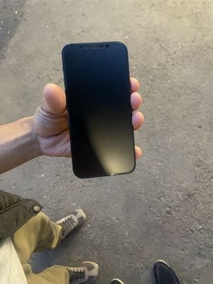 Iphone 12 128 Gb