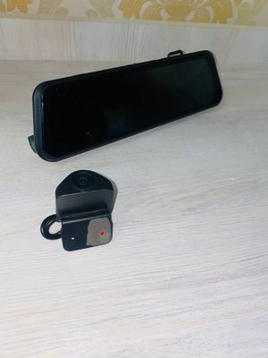 Lenova videoregistrator