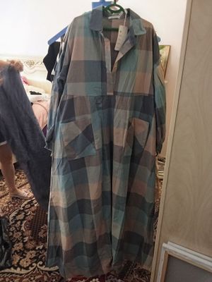 Платья женские ,длинные