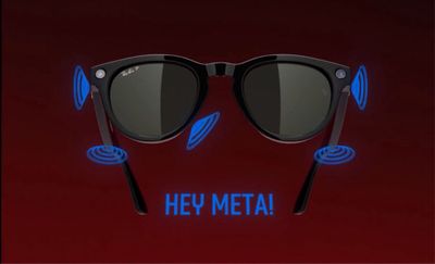 Meta rayban ochki achki kamerali.Райбан Мета очки умные с камерой