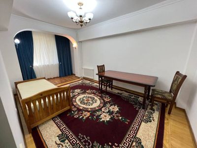 Аренда ц-6 4/3/4 ориентир Налоговоя