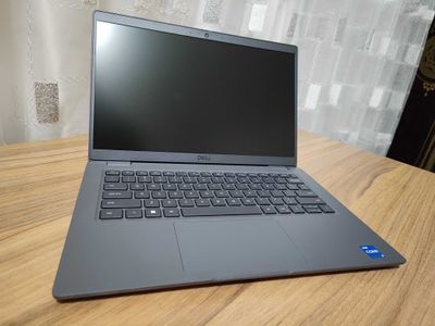 Dell Latitude 3440