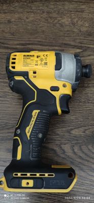 Dewalt. Ariginal.