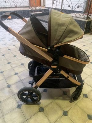 Продаётся INING baby состояние отличной