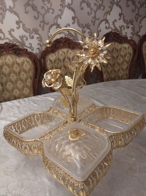 Ajoyib idish