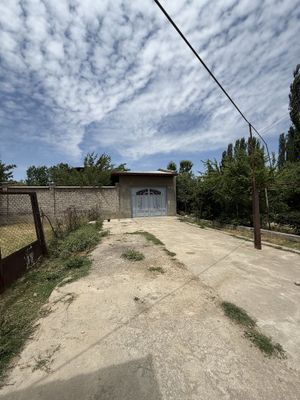 Паркент Продается Дача