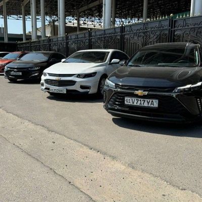 Rent car/avto prokat