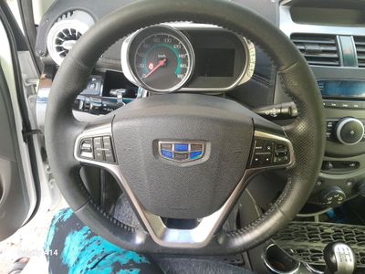 cadillak tul sotiladi