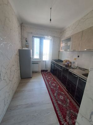 Срочно Бектемир водникда ижарага квартира