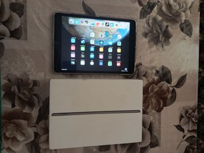 Ipad 9 wifi 64gb