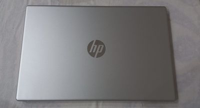 HP Noutbook sotiladi