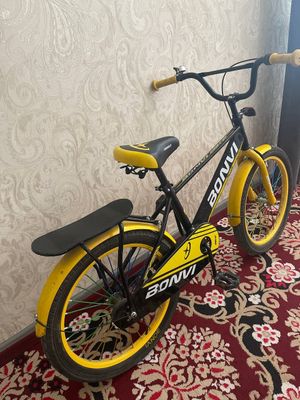 Bolalar uchun ajoyib velik 20