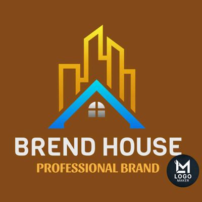 Logotip yasash hizmati biz bilan logatibin
