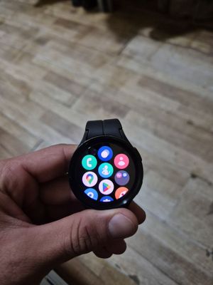 Galaxy watch5 pro