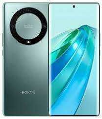 Смартфон Honor X9a 6/128Gb Emerald Green