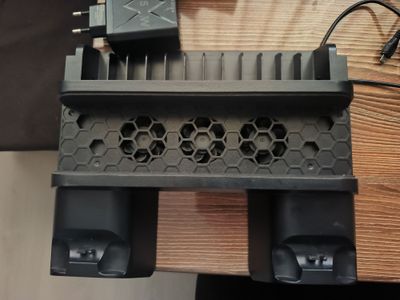 Кулер сотилади PS4 га янги
