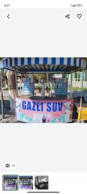 Srochna sotiladi