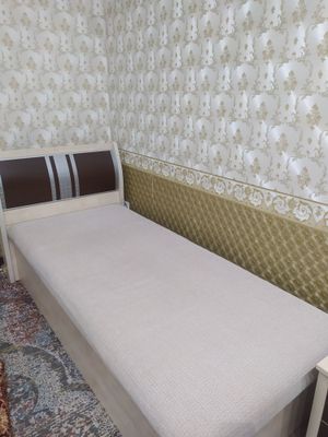 Кровать продается