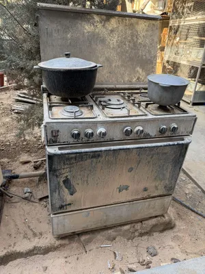 Продаю Газовая плита