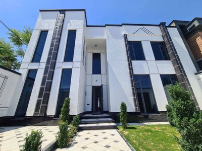Мирзо Улугбекский район Ул. Циолковского Дом