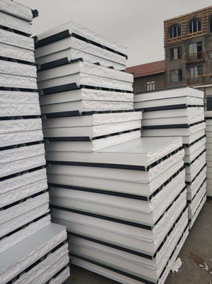 Ponel sendvich sendvich ponel sendch panel sendvich ponel