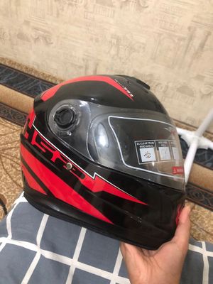 Kaska fgn arzon narxda