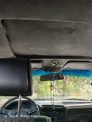 BMW kafolati bilan