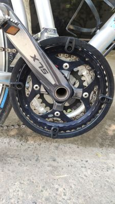 Germaniskiy velosiped