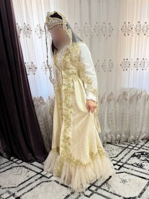 ансамбль