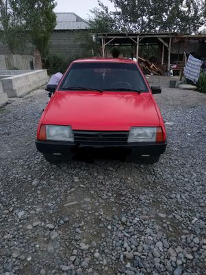 Lada 09 Sotiladi 1996 yil