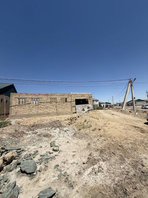 Телецентрда жай сатылады