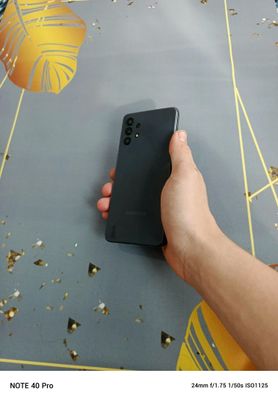 Samsung a32 sotiladi