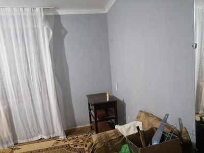 Сдаю 1-ком кв. напротив Фархад.базара