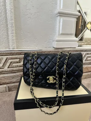 Женская сумочка