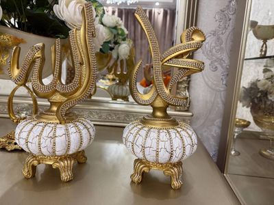 sotiladi Holati yangi