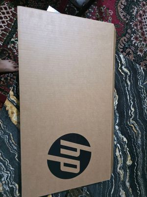 notebook HP 255G10