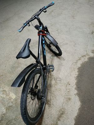 Sotiladi - Velosiped