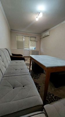 Аренда Квартира Кизларга Чилонзор