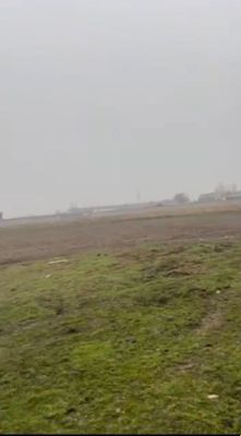 Продается участок сурум