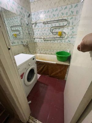 4Xonali uy 400 ga beriladi srochna