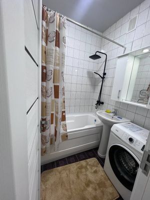 Аренда квартиры Чиланзар 3