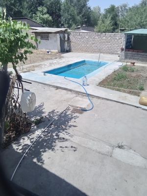Продам дачу срочно