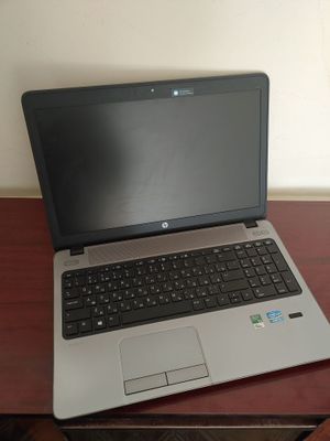 HP ProBook 450 G0 ProBook (для работы)дискретнаявлагоз