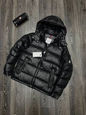 Куртка Moncler