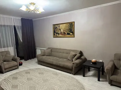 продажа Чиланзар 24 квартал 2в3/3/5