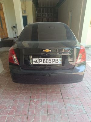 Garantiya bor minishga tayyor