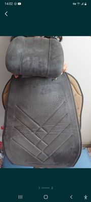 Avto urindiq chexoli va bar